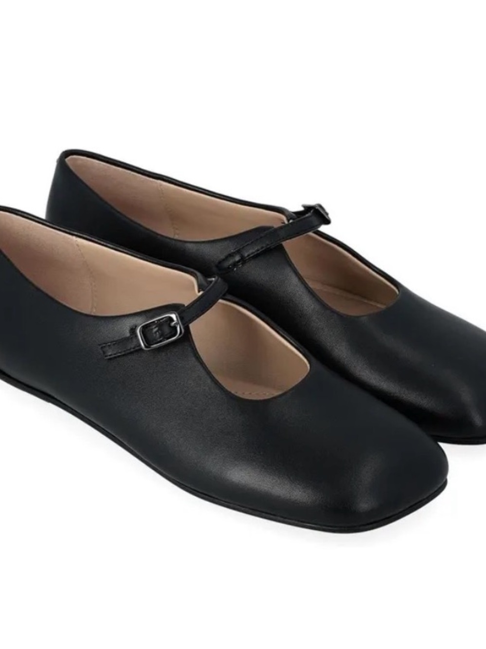 MM By Max Mara